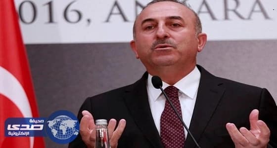 تركيا تدعو إلى رحيل المنسق الأمريكي للتحالف الدولي ضد «داعش» لدعمه الأكراد