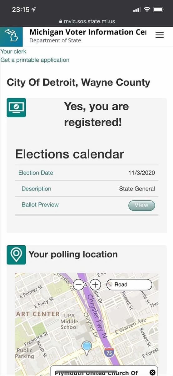 تفاصيل اللائحة التنفيذية لنظام المنشآت والمستحضرات الصيدلانية والعشبية