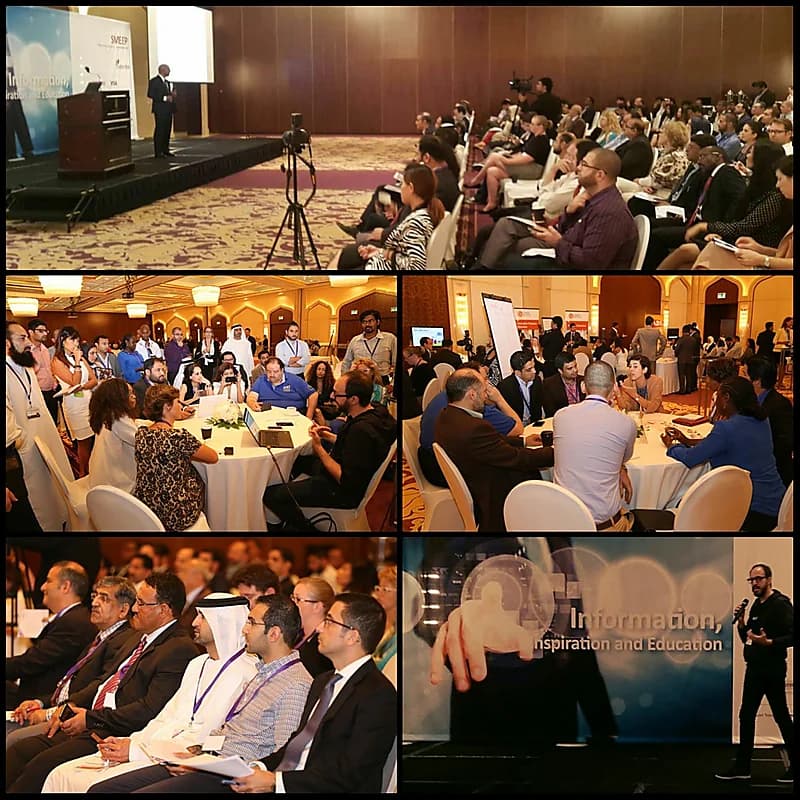 شاهد.. الزعاق يكشف عن آخر موعد للأمطار الصيفية في المملكة