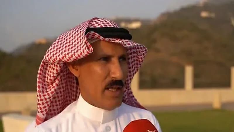 إيفانكوفيتش : اللاعبون هم أكثر خطر يواجه الأهلي