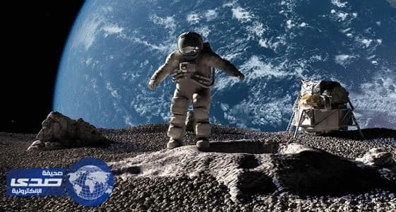 الإنجاب على سطح القمر