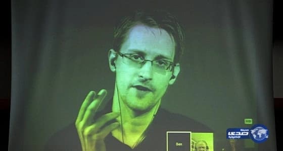 سنودن: اختراق وكالة الأمن القومي الأمريكية... تحية من روسيا