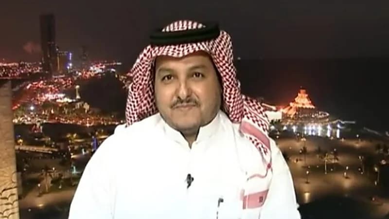 إقامة مزاد علني لبيع سيارات في جمرك ميناء جازان