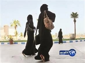 بالفيديو..طبيبة توضح "متى تُأخذ حبوب الصداع ؟"