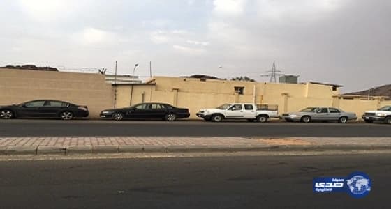 كورونا يصيب تيسير فهمي