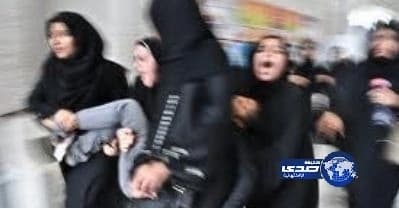 معاقبة فتاة استخدمت "شاي" في سحر صديقتها الـ «بلوقر»