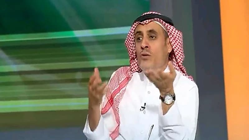 مستشار أسري: التواصل فترة الخطوبة و"النظرة الشرعية" بكامل الزينة أفضل