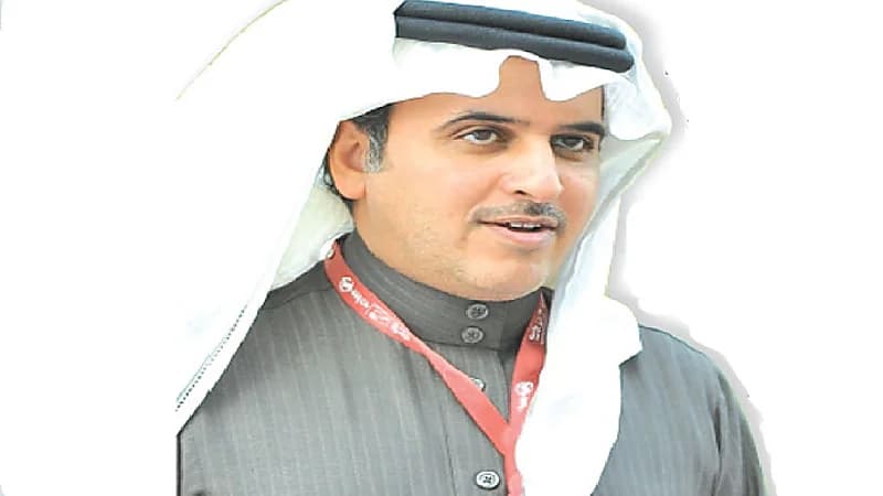 شاهد..  فريق الصقور السعودية للعروض الجوية يشارك في معرض دبي للطيران