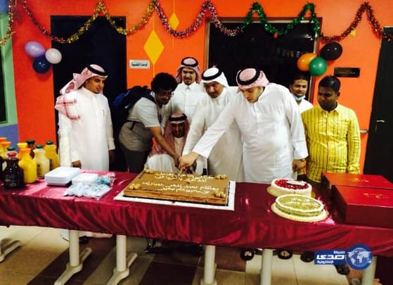 شاهد.. روان بن حسين تشارك جمهورها صورة جديدة مع ابنتها فى أحدث ظهور لهما