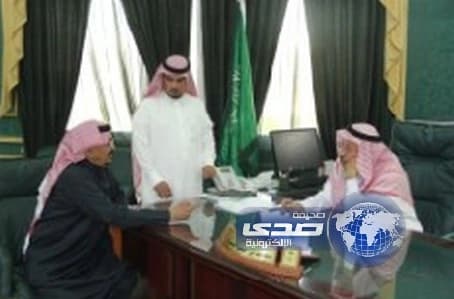 أمين عسير : محاسبة رؤساء البلديات المتعثرة مشاريعهم‎