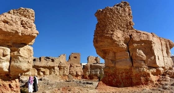 مندوب المملكة باليونسكو يهنئ القيادة بتسجيل واحة الأحساء ضمن قائمة التراث العالمي