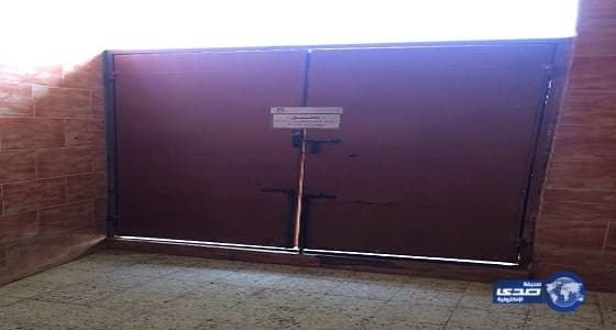 إغلاق مطبخ بحي أبا السعود بسبب رخص العاملين والمخالفات الصحية