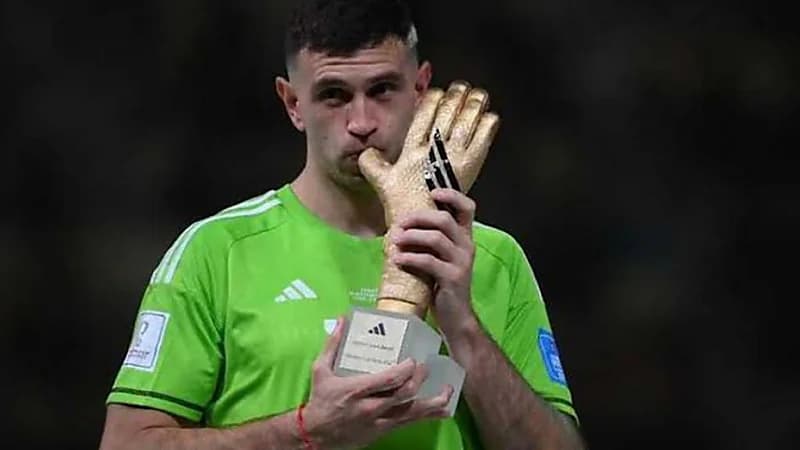 مارتينيز وبايلي على رادار الانتقال إلى دوري روشن