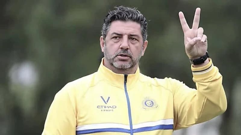 محكمة "CAS" تقضي لفيتوريا بالحصول على 34 مليونًا من النصر