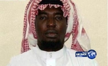 بالفيديو .. مواطن بعسير يعفو عن قاتل ابنه: شعرت براحة نفسية