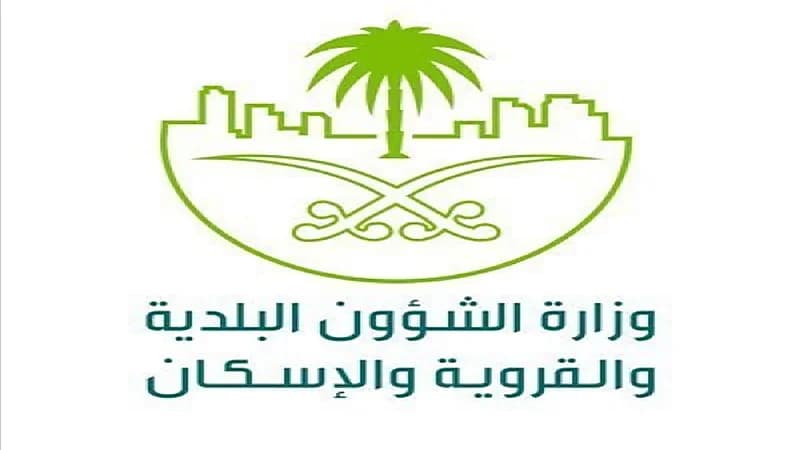 التحالف: 29 استهدافا لآليات وعناصر الميليشيات الحوثية في الجوبة والكسارة 