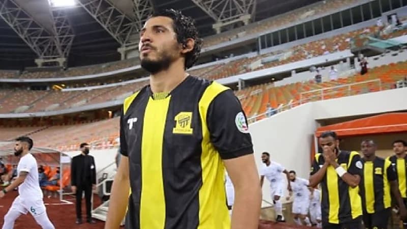 بالفيديو ..  مواطن يروي أمنية تمنى والد الشهيد "القرني" تحقيقها قبل وفاته