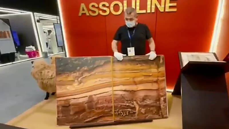 بالصور ..  أحدث لقطات لحلبة كورنيش جدة