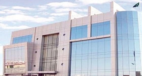 المجلس الصحي السعودي يدعم مرافقي مرضى الرعاية المنزلية ويحدد احتياجاتهم
