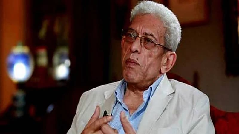 مخرج شهير يعلن اعتزاله بسبب السينما