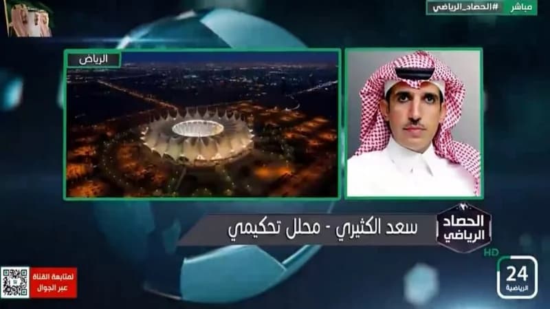 محلل أمني: أسر كثيرة تحاول إدخال أبنائهم إلى المستشفيات لعلاجهم من الإدمان "فيديو"