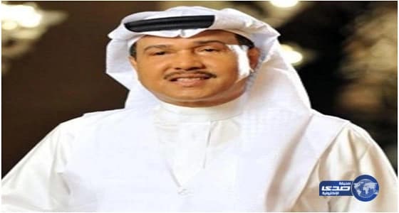 محمد عبده يكشف عن موقف طريف في أول زيارة لمصر