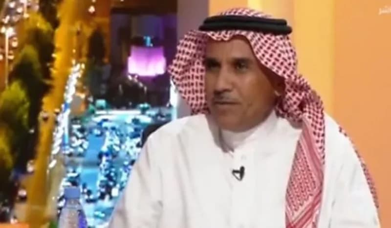 مختص يكشف عن أبرز الكوارث التي يسببها الاحتباس الحراري "فيديو"