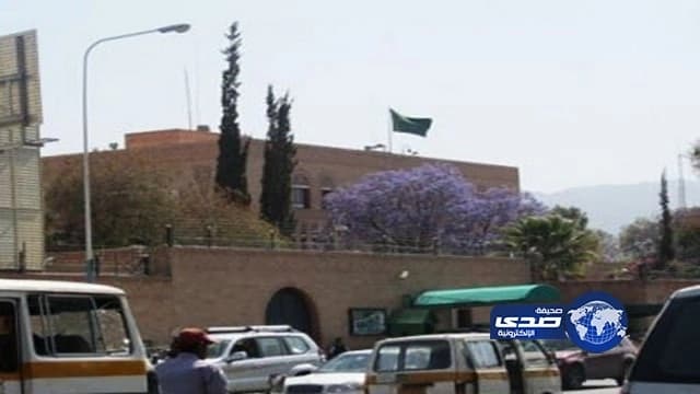 مقتل وإصابة 12 جنديا إندونيسيًا في حادث وقع خلال تدريبات عسكرية