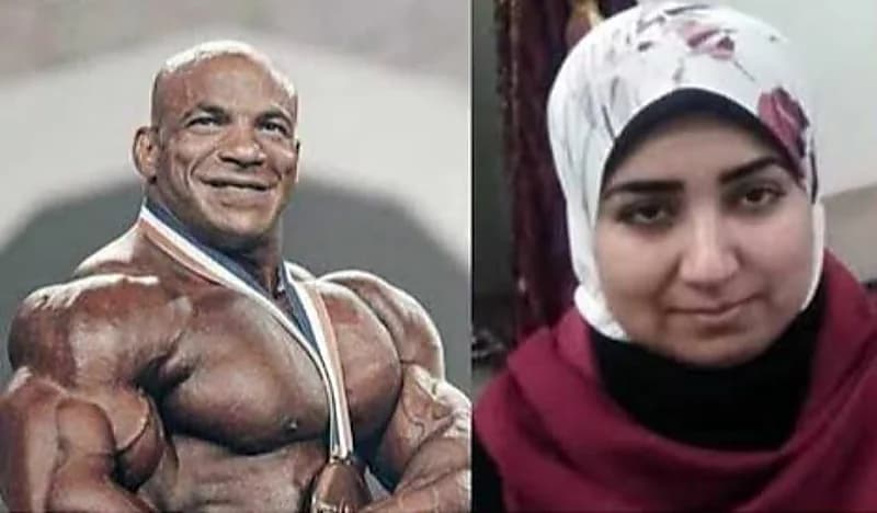 ضبط 175 كيلو جرامًا من القات المخدر داخل صهريج يقوده مقيم برجال ألمع