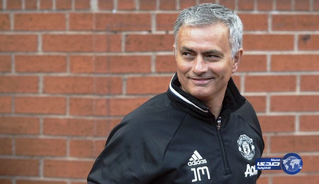 مشكلة كبرى وحيدة تؤرق مورينيو على الرغم من قائمته الرائعة من النجوم