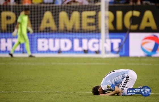 مفاجأة كبرى.. ميسي يتراجع عن قراره المصيري