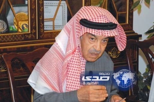 " نزاهة " تعلن تلقيها 3985 بلاغا عن تدني مستوى الخدمات الحكومية