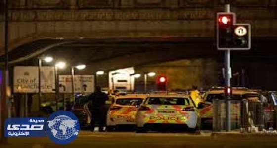 مقتل وإصابة 28 في هجوم انتحاري جنوب بغداد