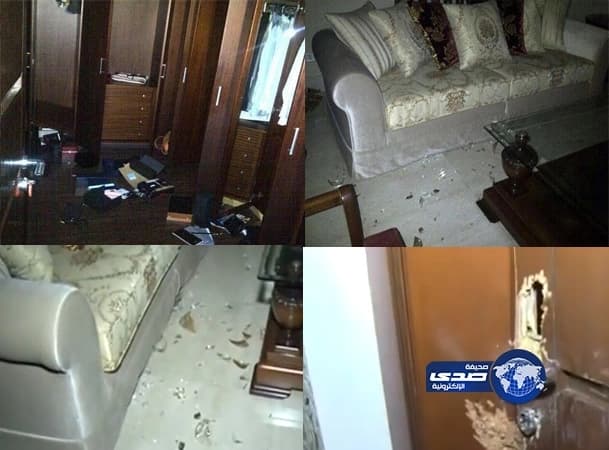 ميليشيا الحوثي تعترف بمقتل 14.700 من عناصرها في معارك مأرب