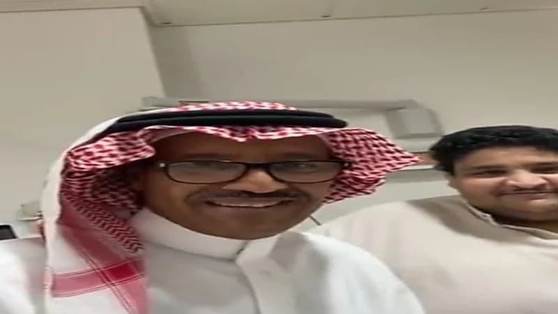بالصور.. الثلوج تغطي جبال وطرقات محافظة القرى بالباحة