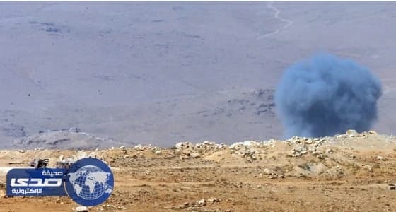 الاتحادات الدولية تشيد بمحور التنافس لجائزة محمد بن راشد للإبداع الرياضي