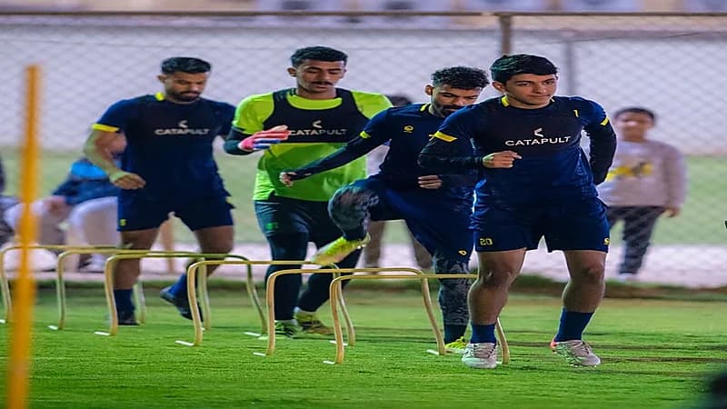 وزير الدولة لشؤون الخليج: سنكشف قريباً من باع اللبنانيين