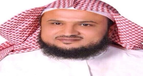 بالصور.. مسابقة الطهي الخلوي بكلية التقنية بصامطة