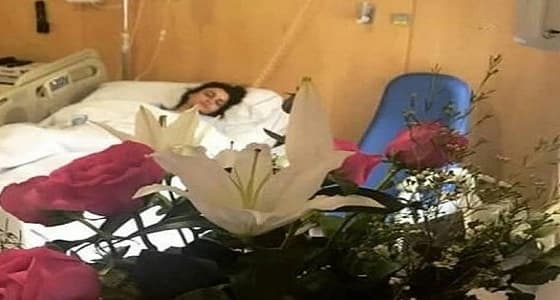 بالصور.. أمير الرياض يستقبل رئيس الجمعية التعاونية للإسكان بالرياض