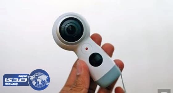 سامسونج تطرح كاميرا جديدة