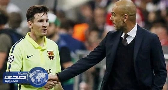 مقتل 3 من «داعش» في معركة بين خنازير برية والتنظيم بالعراق