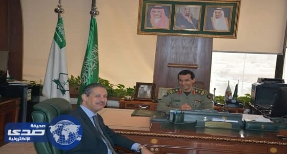 الونش يضع منتخب مصر في مأزق صعب قبل مواجهة نظيره السوداني 