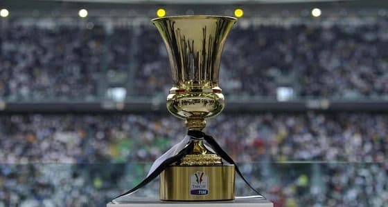 بالصور.. رئيس هيئة الهلال الأحمر يستقبل الأمين العام لجمعيات الهلال الأحمر