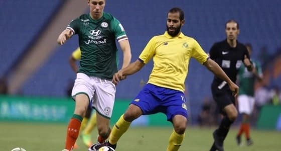 بالصور.. التنمية الاجتماعية بوادي فاطمة يختتم دورة صناعة الورود بالورق الملون