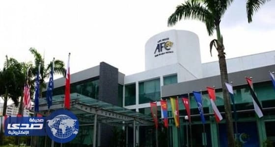 بالصور.. " أمانة الشمالية " تنفذ حملات على المطاعم والبوفيهات