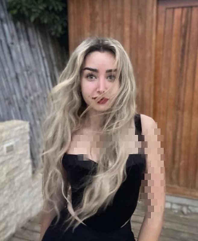 حريق بشقة ببلجرشي يسكنها 7 أشخاص.. والمدني يباشر