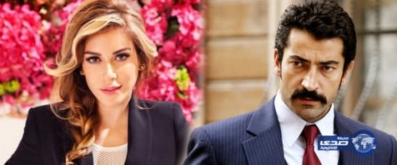 الترجي 10: جماهير عسير تترقب قمتي نصف النهائي