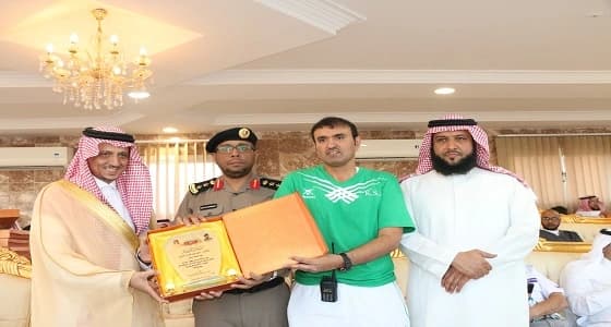 تفاصيل أخطر مخطط «قطري- إيراني» لنشر الإرهاب بالمملكة