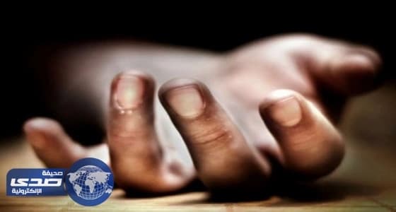 بالصور.. شيخ قبائل العرجان يكرم المتبرع " غنيم " بكليته بحضور المركز السعودي ومبادرة " إحياء "