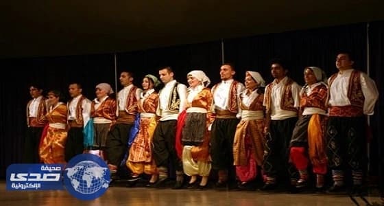 إنشاء عيادات استشارية متنقلة بالمراكز الصحية الإشرافية بالطائف